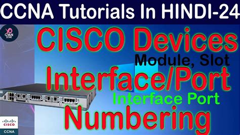 cisco 4900m port numbering|Checking Port Status and Connectivity .